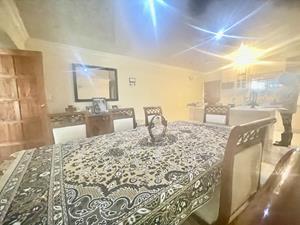 3 Bedroom Property for Sale in Birch Acres Gauteng