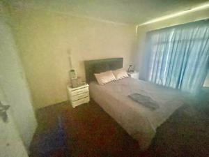 3 Bedroom Property for Sale in Birch Acres Gauteng