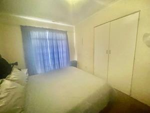 3 Bedroom Property for Sale in Birch Acres Gauteng