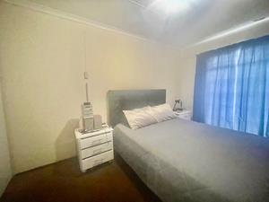 3 Bedroom Property for Sale in Birch Acres Gauteng