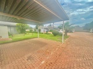 3 Bedroom Property for Sale in Birch Acres Gauteng