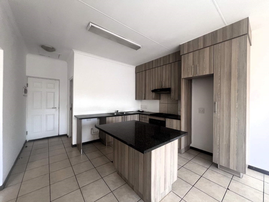 2 Bedroom Property for Sale in Ruimsig Gauteng