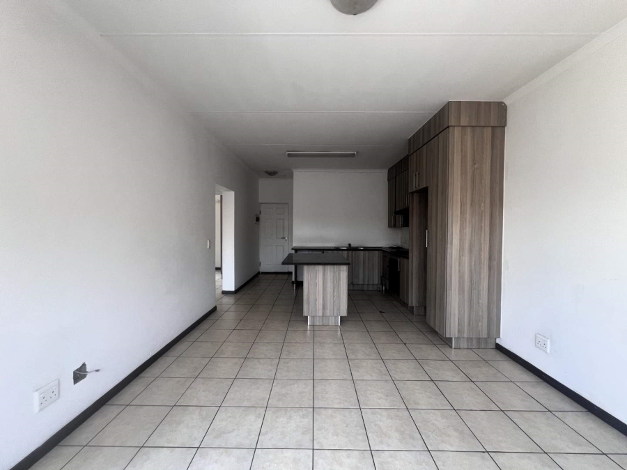 2 Bedroom Property for Sale in Ruimsig Gauteng