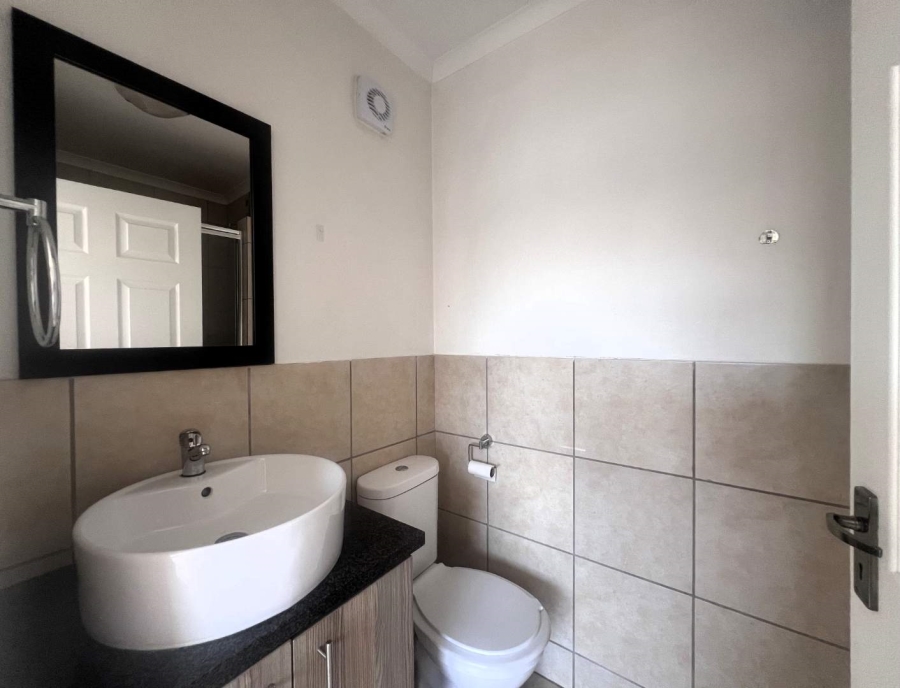 2 Bedroom Property for Sale in Ruimsig Gauteng