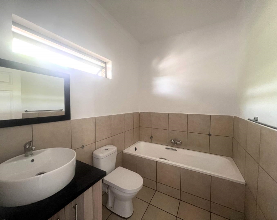 2 Bedroom Property for Sale in Ruimsig Gauteng