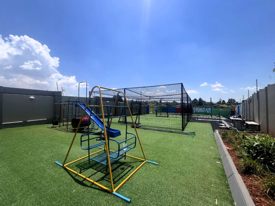 2 Bedroom Property for Sale in Ruimsig Gauteng