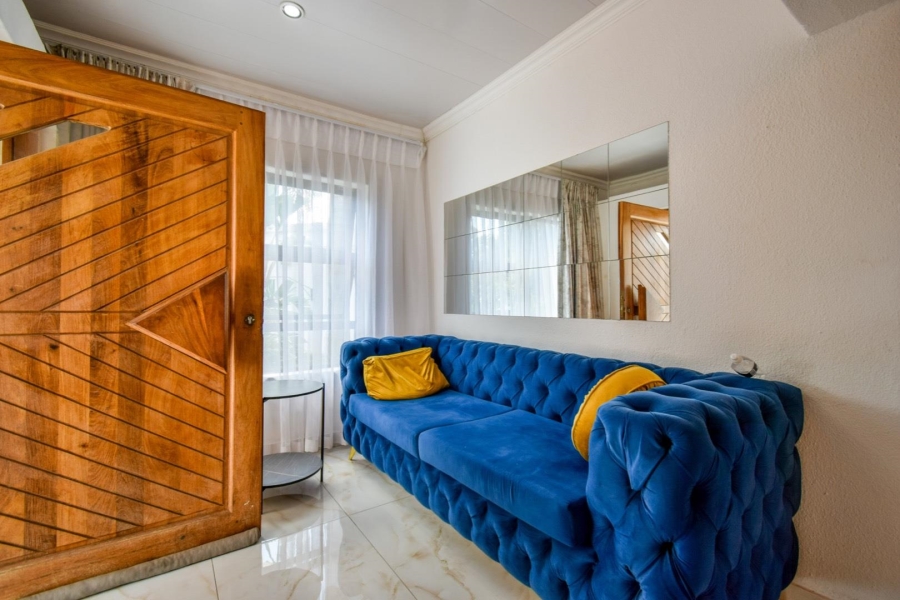 4 Bedroom Property for Sale in Waterkloof Ridge Gauteng