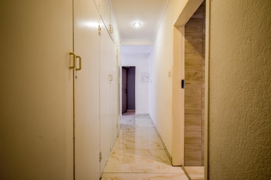 4 Bedroom Property for Sale in Waterkloof Ridge Gauteng