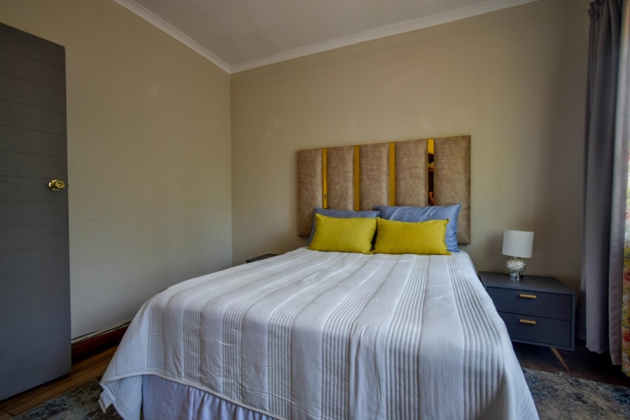 4 Bedroom Property for Sale in Waterkloof Ridge Gauteng