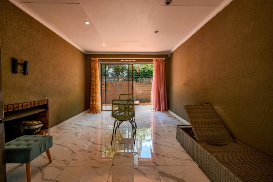 4 Bedroom Property for Sale in Waterkloof Ridge Gauteng