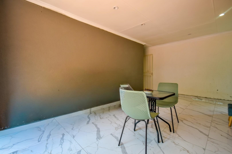 4 Bedroom Property for Sale in Waterkloof Ridge Gauteng