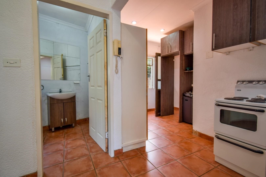 4 Bedroom Property for Sale in Waterkloof Ridge Gauteng