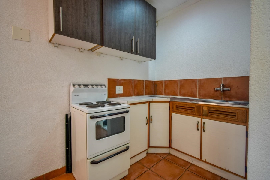 4 Bedroom Property for Sale in Waterkloof Ridge Gauteng