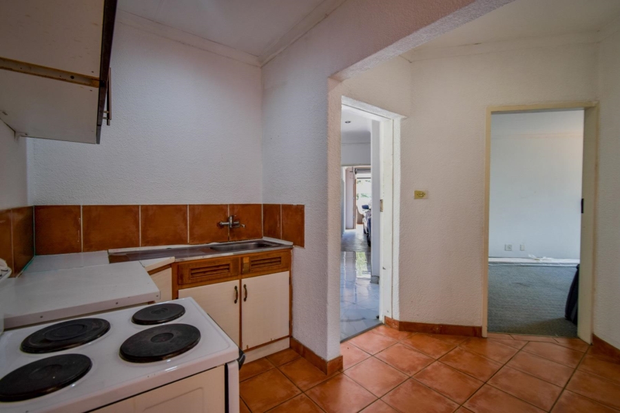 4 Bedroom Property for Sale in Waterkloof Ridge Gauteng