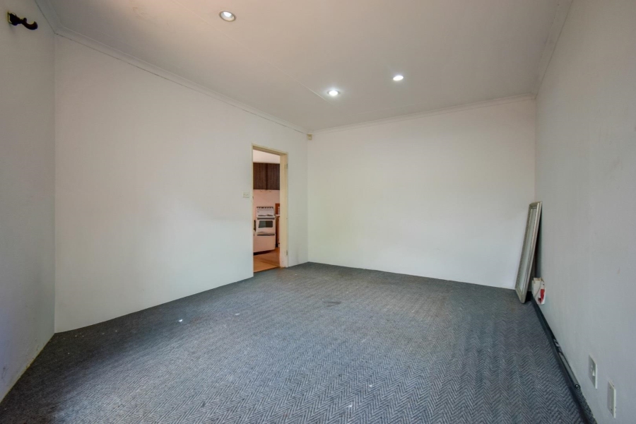 4 Bedroom Property for Sale in Waterkloof Ridge Gauteng