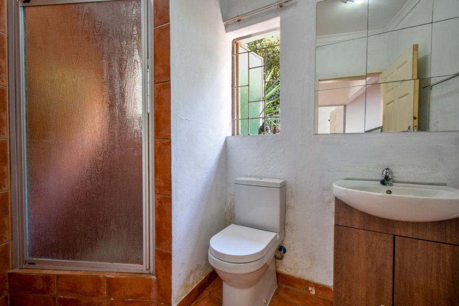 4 Bedroom Property for Sale in Waterkloof Ridge Gauteng