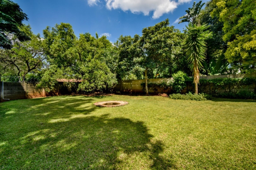 4 Bedroom Property for Sale in Waterkloof Ridge Gauteng