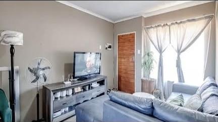 2 Bedroom Property for Sale in Danville Ext 5 Gauteng