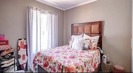 2 Bedroom Property for Sale in Danville Ext 5 Gauteng