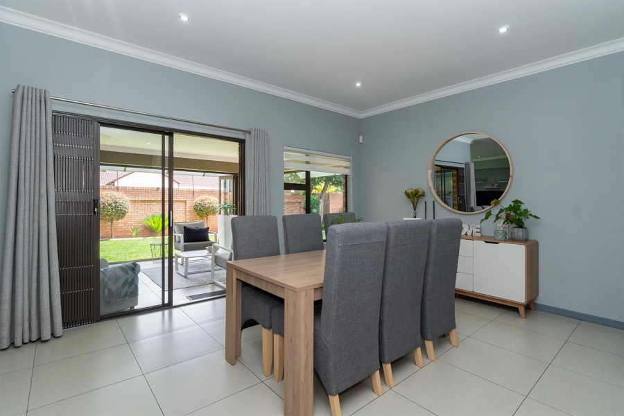 3 Bedroom Property for Sale in Brackenhurst Gauteng