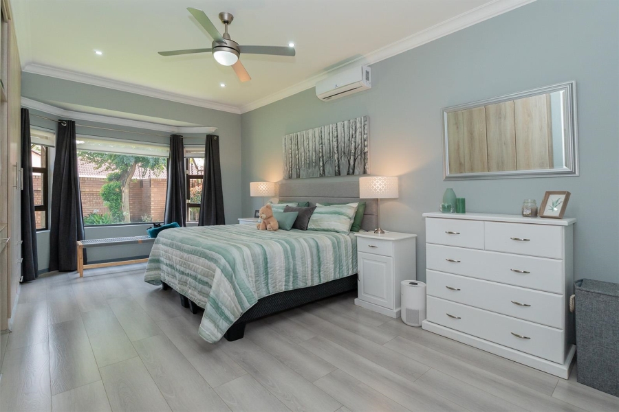 3 Bedroom Property for Sale in Brackenhurst Gauteng