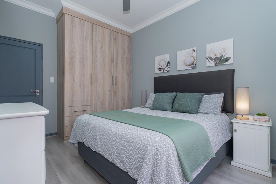 3 Bedroom Property for Sale in Brackenhurst Gauteng