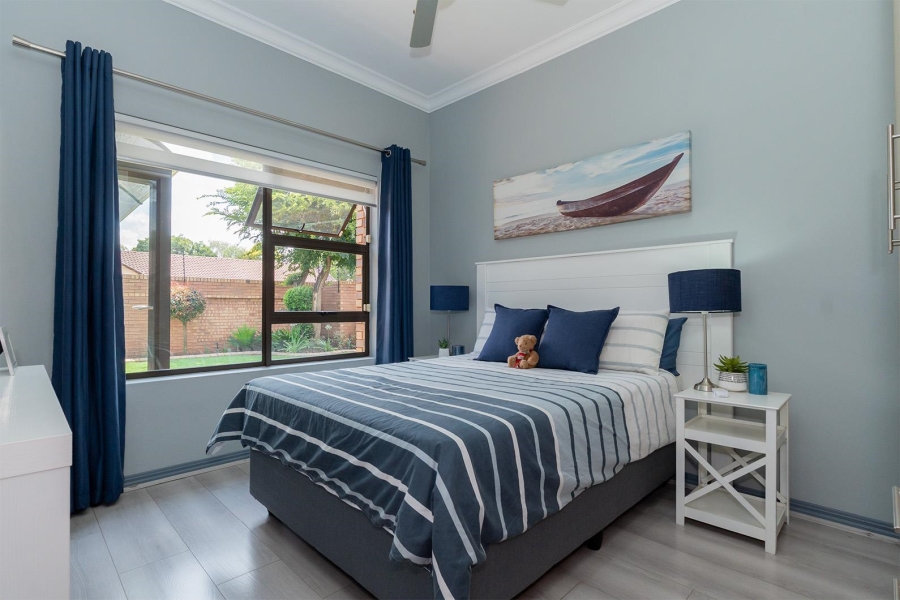 3 Bedroom Property for Sale in Brackenhurst Gauteng