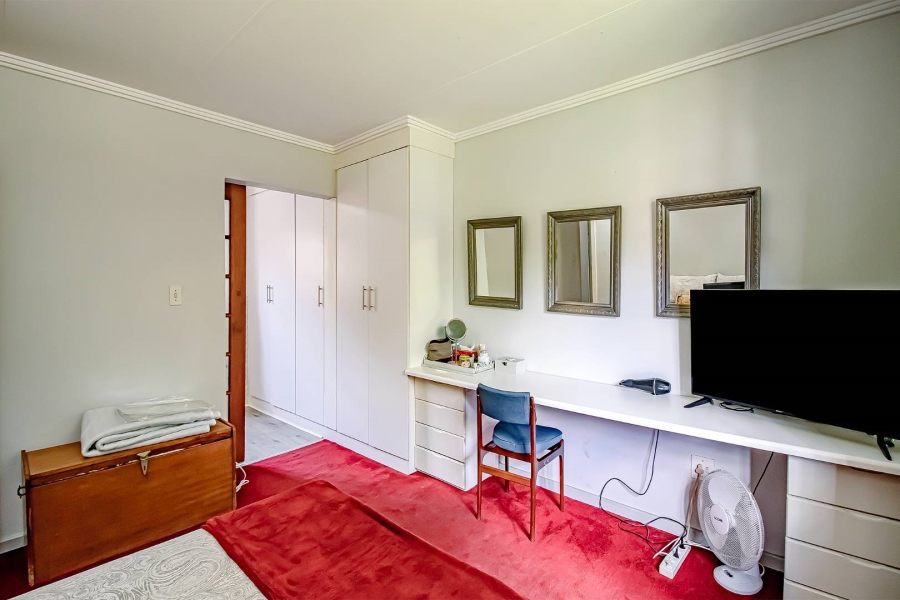 4 Bedroom Property for Sale in Lyttelton Manor Gauteng