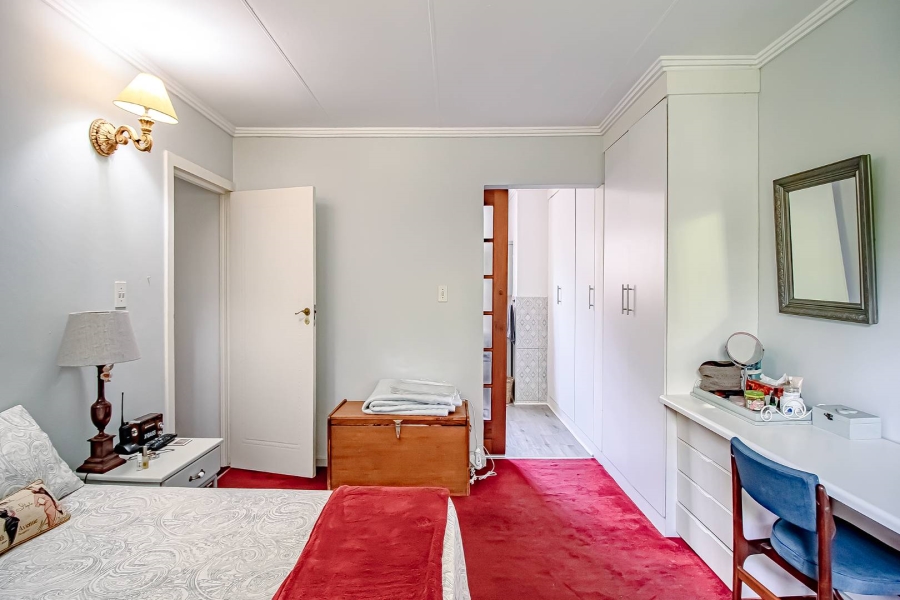 4 Bedroom Property for Sale in Lyttelton Manor Gauteng