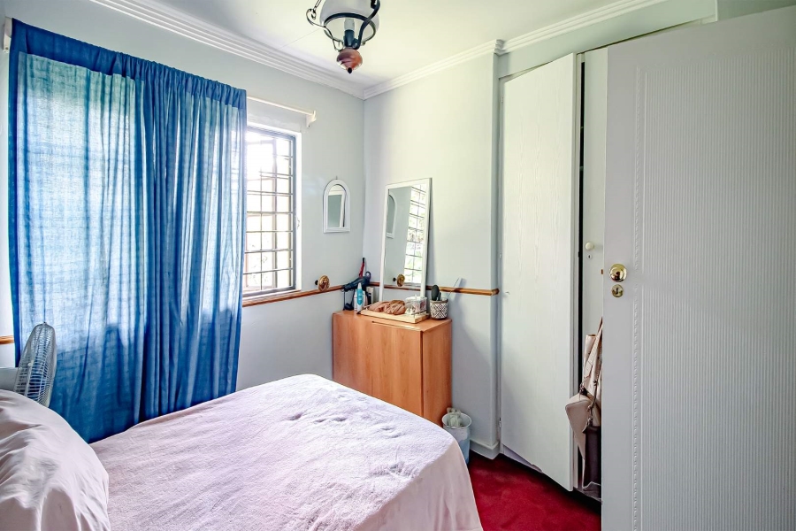 4 Bedroom Property for Sale in Lyttelton Manor Gauteng