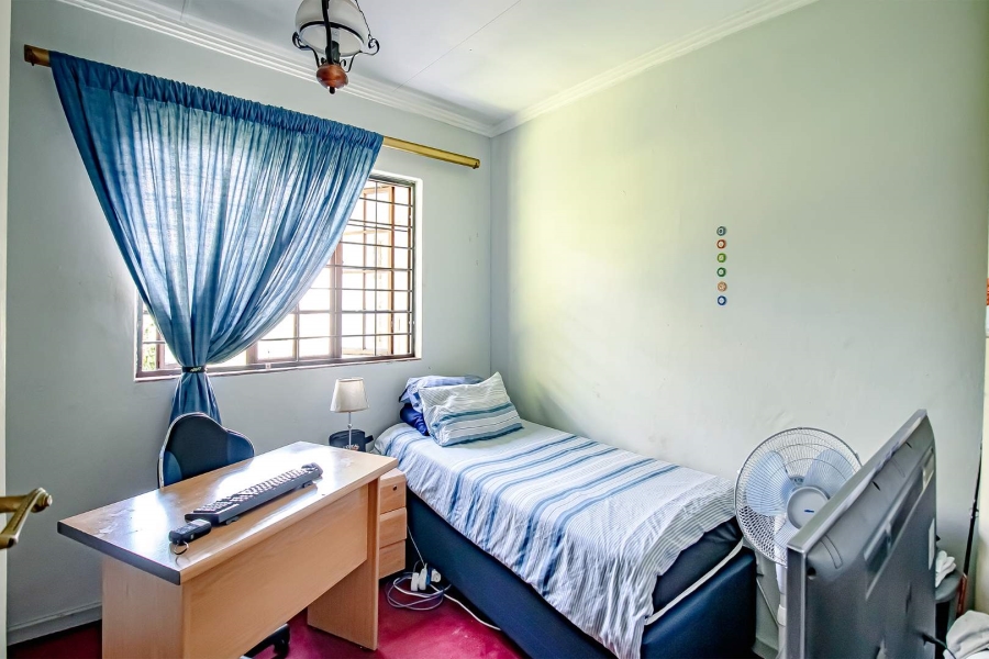 4 Bedroom Property for Sale in Lyttelton Manor Gauteng