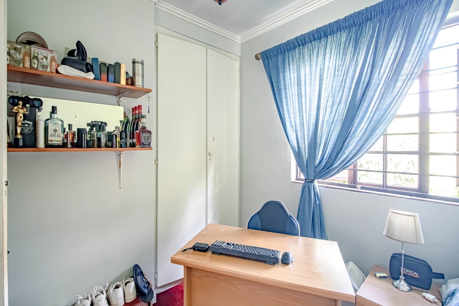 4 Bedroom Property for Sale in Lyttelton Manor Gauteng