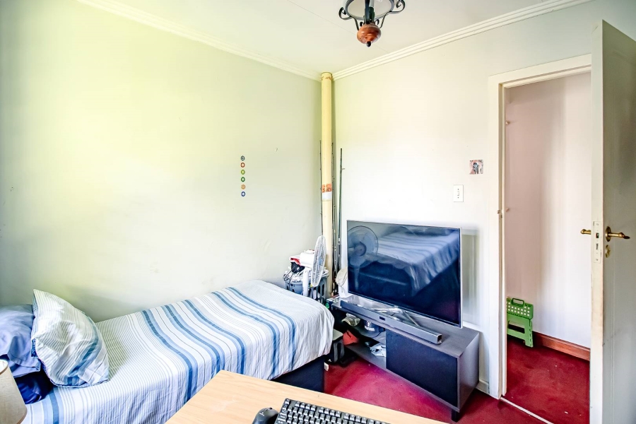 4 Bedroom Property for Sale in Lyttelton Manor Gauteng