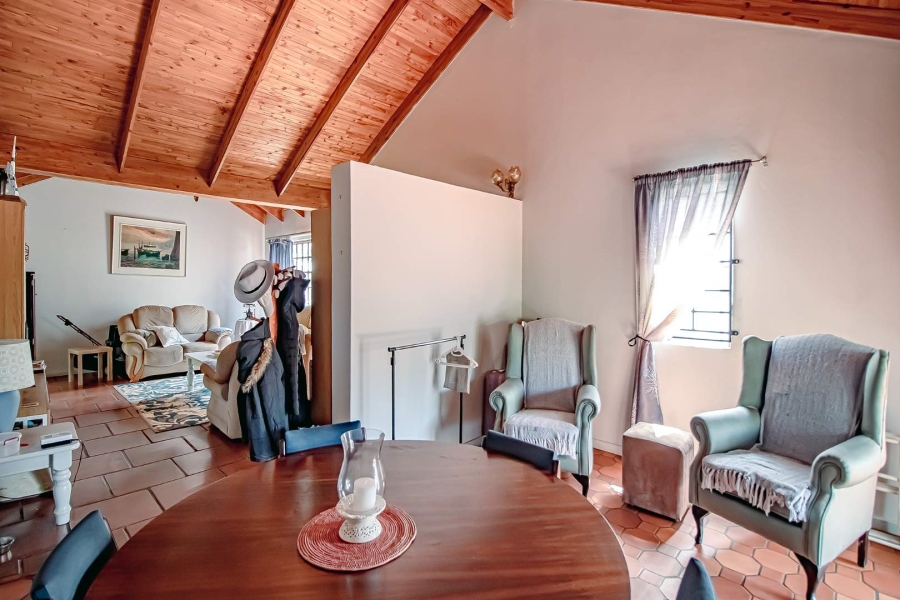 4 Bedroom Property for Sale in Lyttelton Manor Gauteng