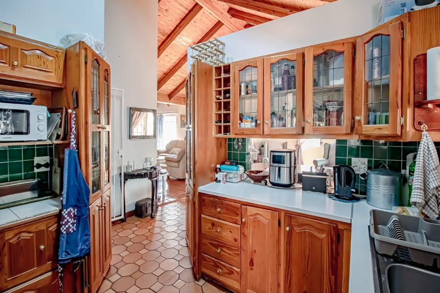 4 Bedroom Property for Sale in Lyttelton Manor Gauteng