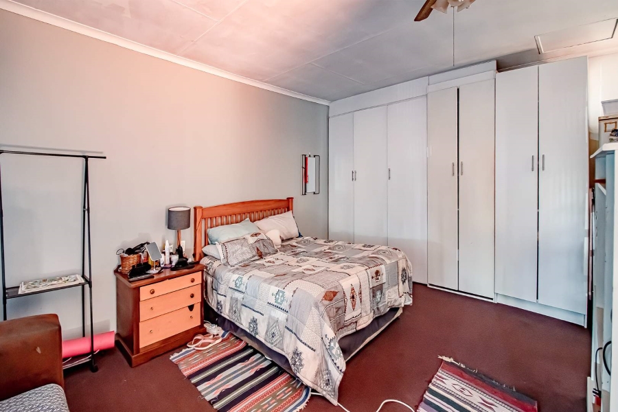 4 Bedroom Property for Sale in Lyttelton Manor Gauteng