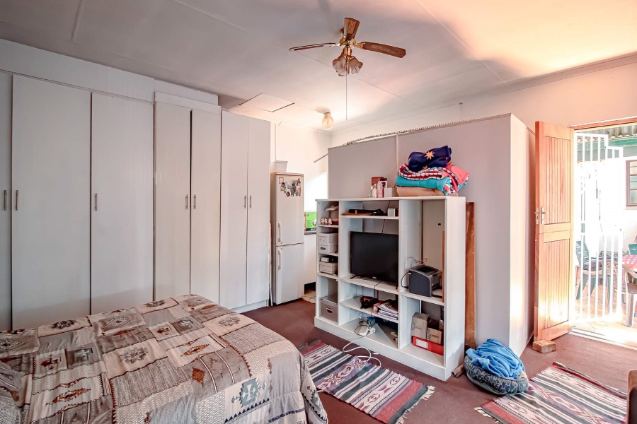 4 Bedroom Property for Sale in Lyttelton Manor Gauteng