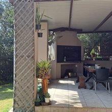To Let 2 Bedroom Property for Rent in Eldoraigne Gauteng