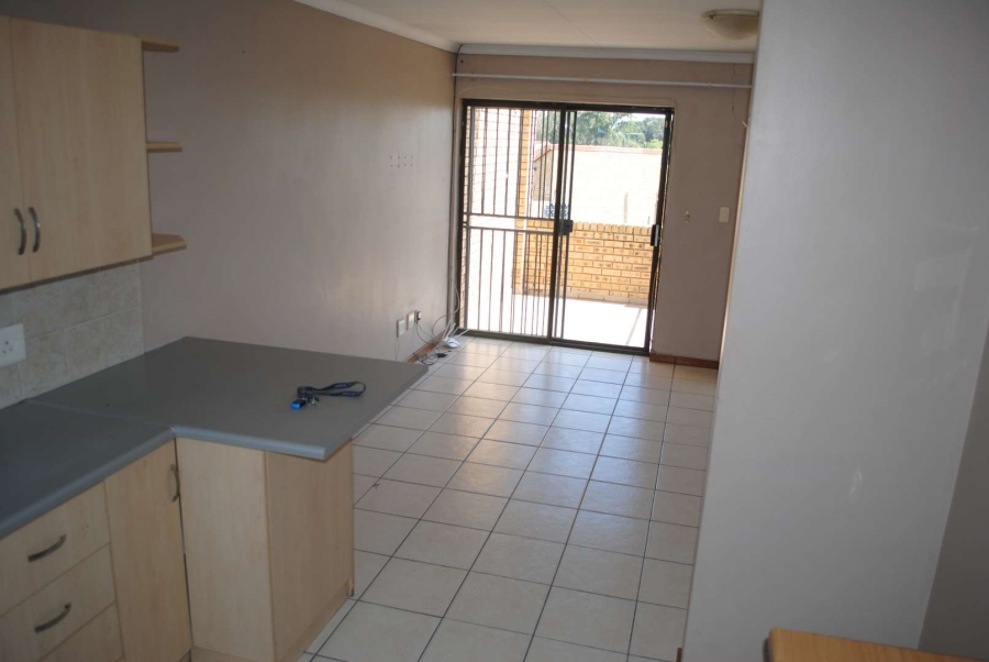 2 Bedroom Property for Sale in Riversdale Gauteng