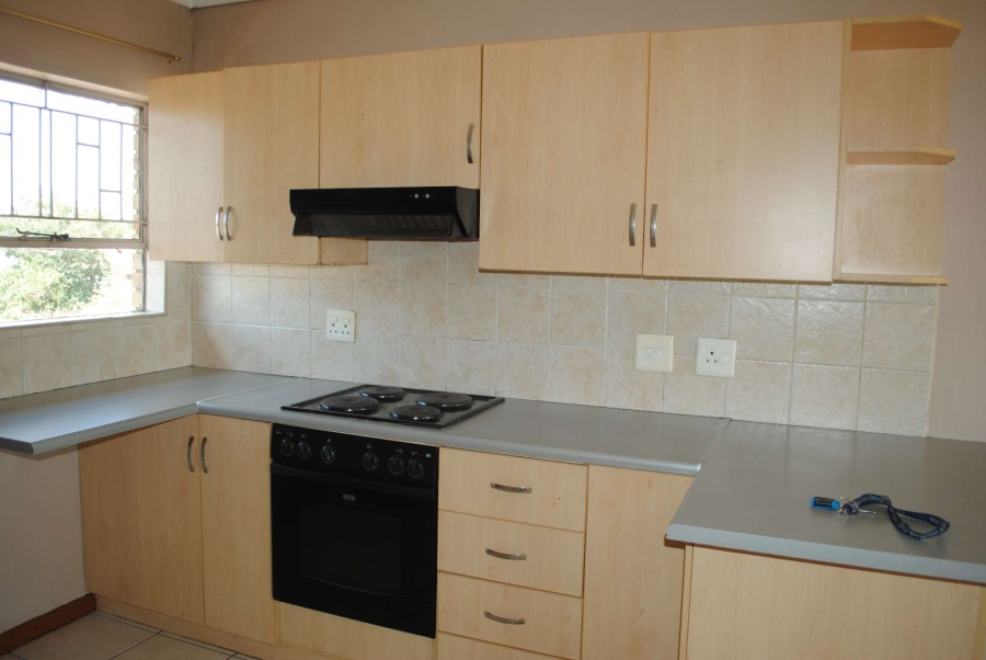 2 Bedroom Property for Sale in Riversdale Gauteng