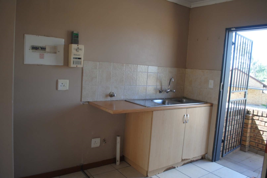2 Bedroom Property for Sale in Riversdale Gauteng