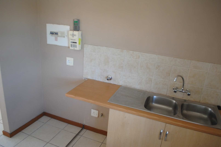 2 Bedroom Property for Sale in Riversdale Gauteng