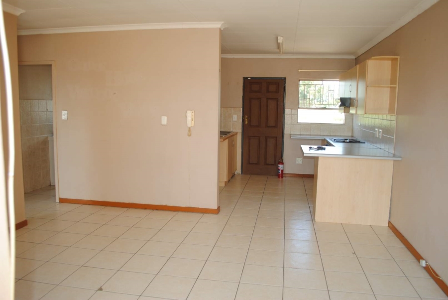 2 Bedroom Property for Sale in Riversdale Gauteng