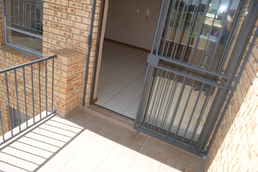 2 Bedroom Property for Sale in Riversdale Gauteng