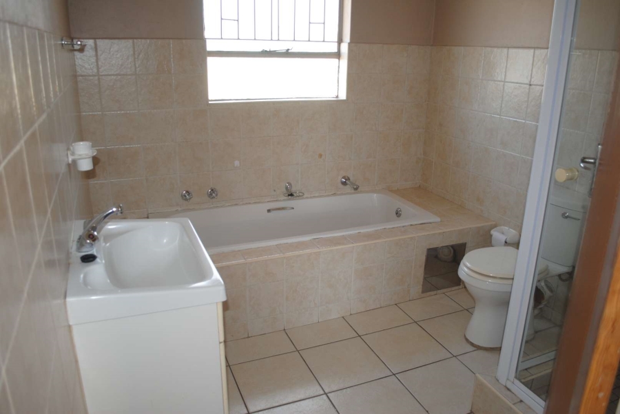 2 Bedroom Property for Sale in Riversdale Gauteng
