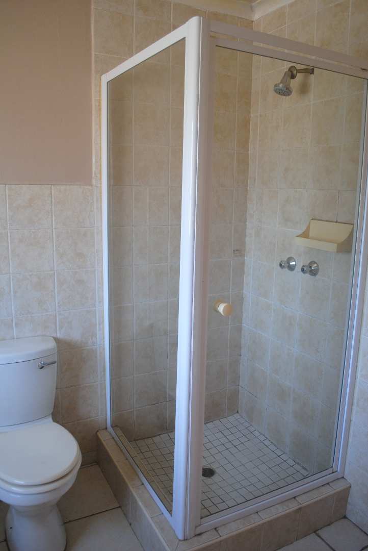 2 Bedroom Property for Sale in Riversdale Gauteng