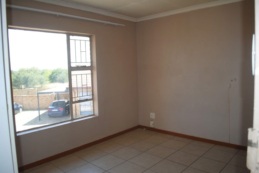 2 Bedroom Property for Sale in Riversdale Gauteng