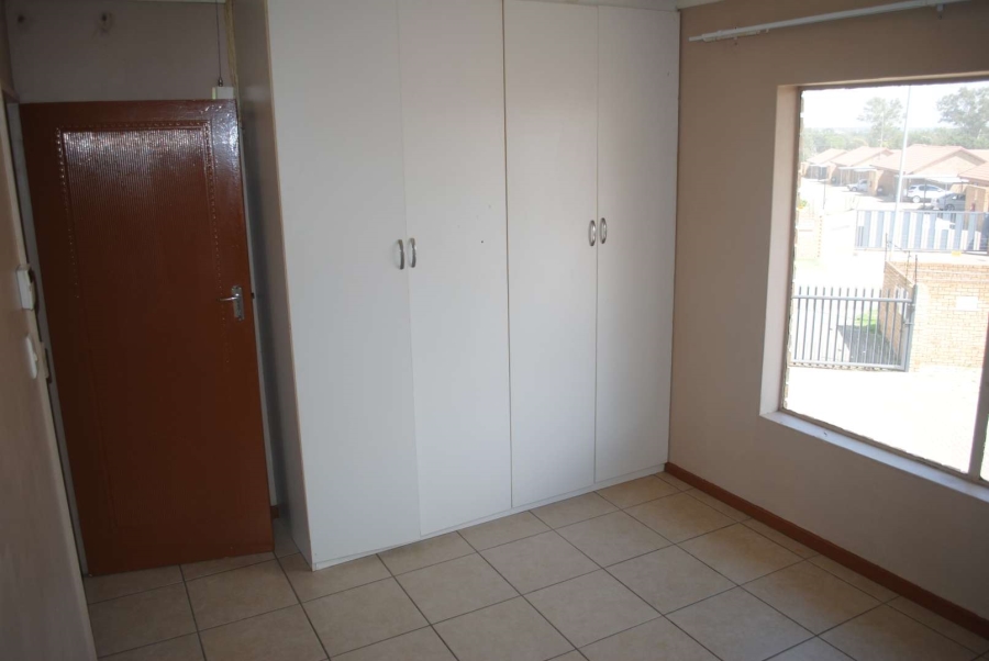 2 Bedroom Property for Sale in Riversdale Gauteng