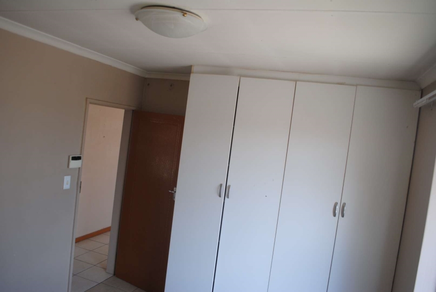 2 Bedroom Property for Sale in Riversdale Gauteng