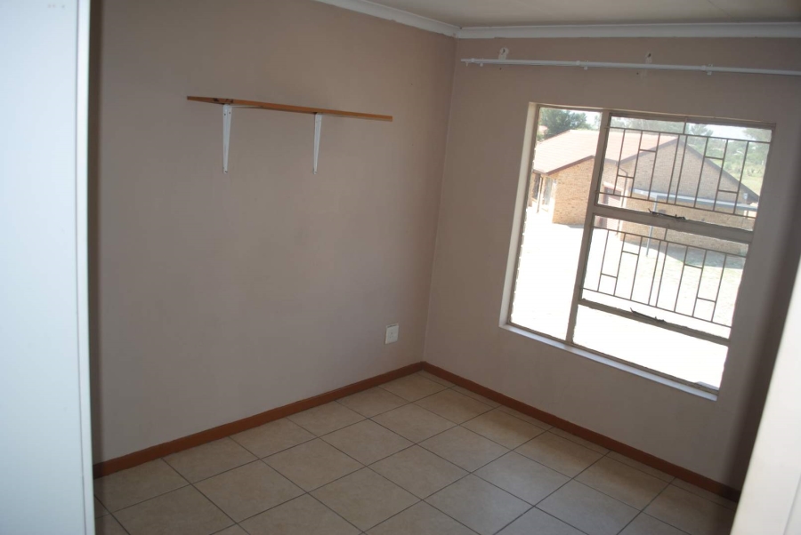 2 Bedroom Property for Sale in Riversdale Gauteng